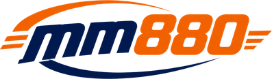 MM880